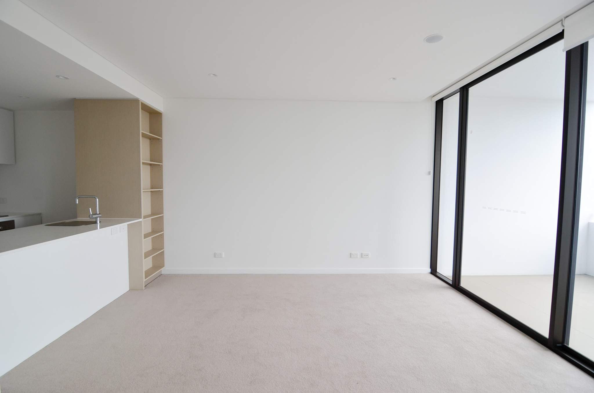Brisbane property for sale