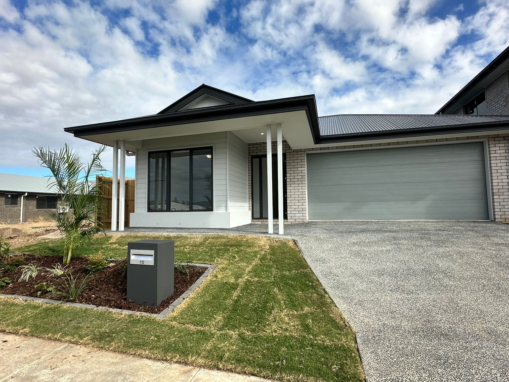 15 Zinnia Way, Ripley