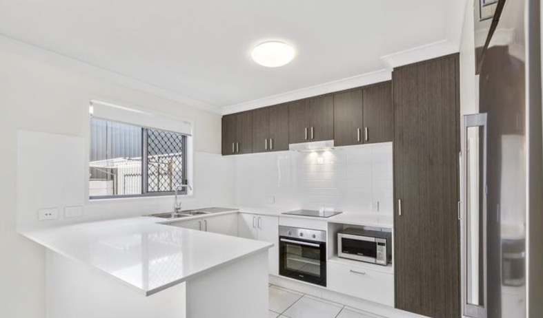 210/85 Nottingham Road