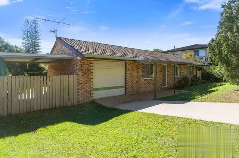36 Murrajong Road, Springwood