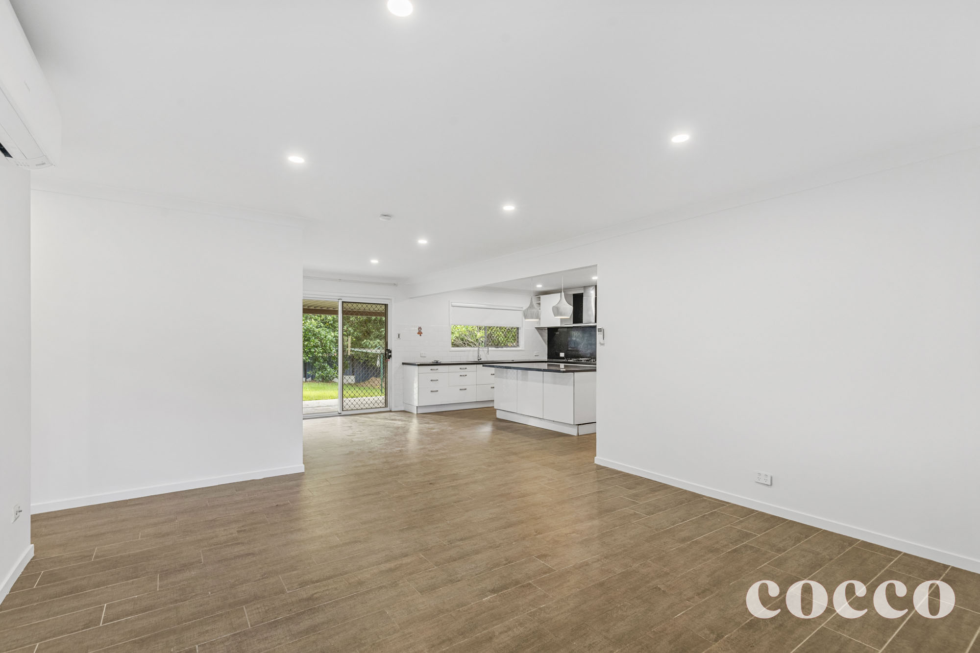 49 Silkwood Street, Algester