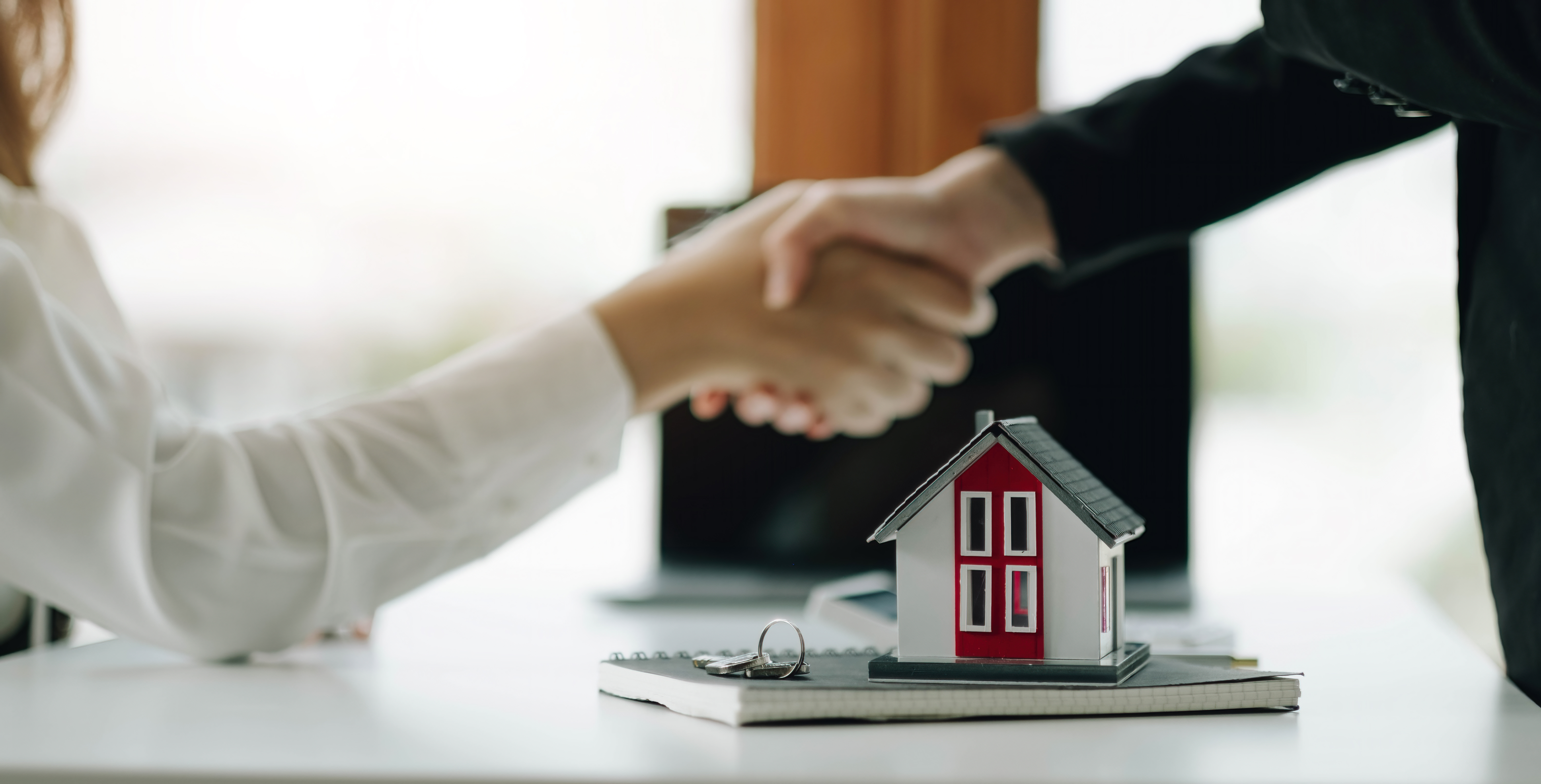 First Home Guarantee
